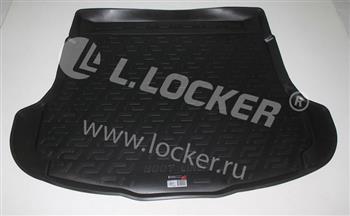/ GREAT WALL Hover H6 (12-)  0130010501 L.Locker