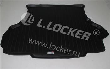 /  21099  0180010301 L.Locker