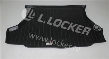/  2113/2114  0180010401 L.Locker