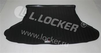 /  2115  0180010501 L.Locker