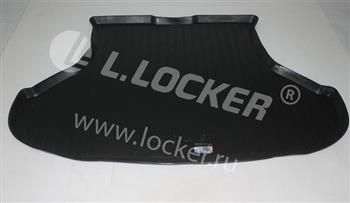 /  2110  0180030101 L.Locker