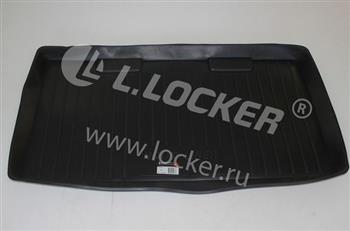 /   0182010101 L.Locker