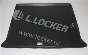 /    0182020101 L.Locker