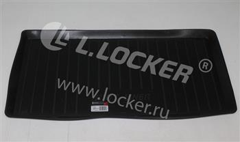 / Daewoo Matiz hb (98-)  0184010101 L.Locker