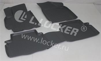 / 3D Chevrolet Lacetti (04-)   0207020201 L.Locker
