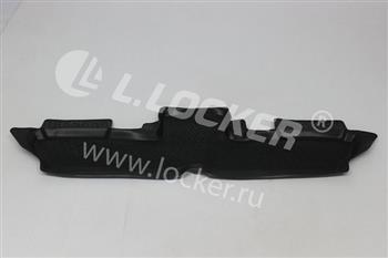 / 3D Opel Zafira C (12-) 3-    0211040401 L.Locker