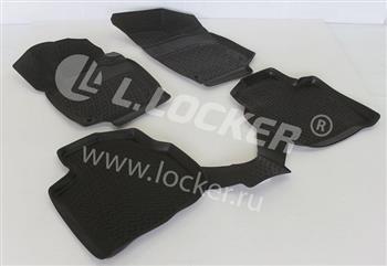 l.locker к/с 3d skoda rapid liftback(12-) тэп