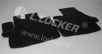 / 3D Peugeot Boxer (06-)   0220120201 L.Locker
