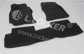 / 3D Geely sc7 sd (12-)  0225070101 L.Locker