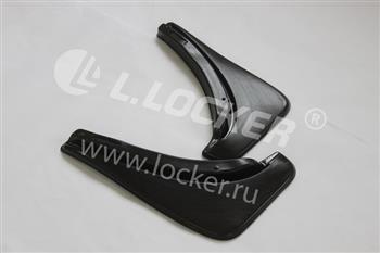 . Opel Astra J hb (09-) 7011012161 L.Locker