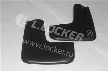 . Fiat Linea (09-)  7015062151 L.Locker