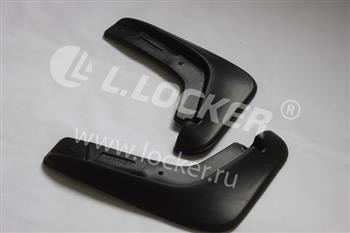 . Geely Emgrand EC7 (11-)  7025040351 L.Locker