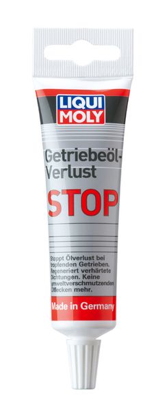       GETRIEBEOIL-VERLUST-STOP , 50  1042