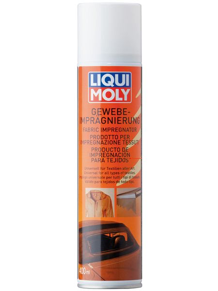     1594 LIQUI MOLY