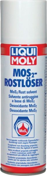   C MOS2 MOS2-ROSTL? 1986