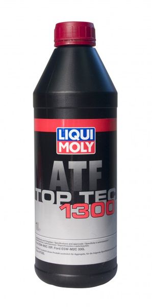 Top Tec ATF 1300 (1 ) 3691 LIQUI MOLY