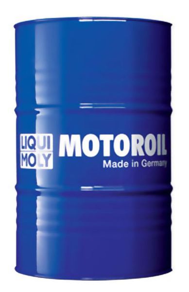  3733 LIQUI MOLY