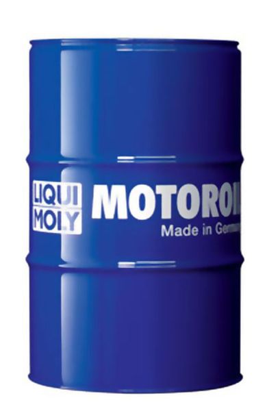 3931 LiquiMoly  / .. Optimal 10W-40 SL / CF:A3 / B3 (60) 3931 LIQUI MOLY