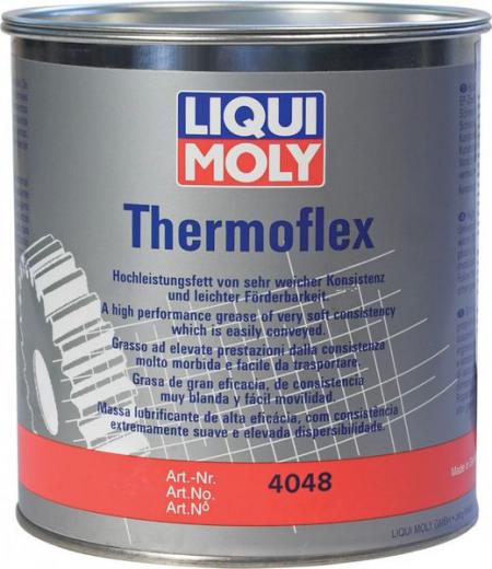  4048 LIQUI MOLY