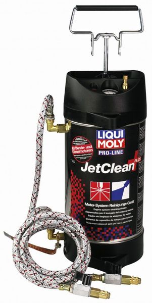       5118 LIQUI MOLY