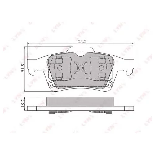   ,  FORD C-MAX, FO BD-6302