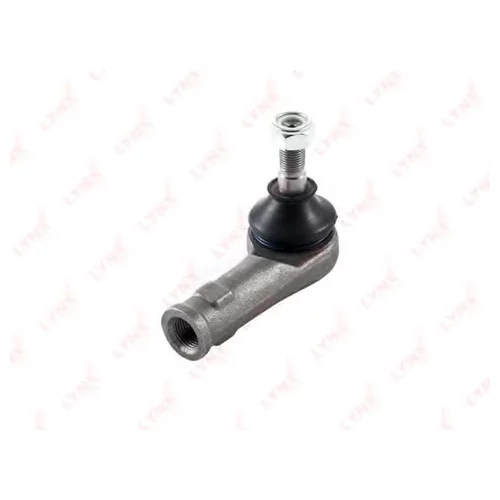    VW TRANSPOTER 4 1.8-2.8 90-03 C4092L