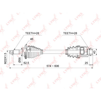    R CD-1016A