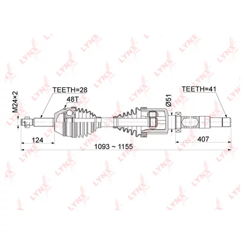    R CD-1051A