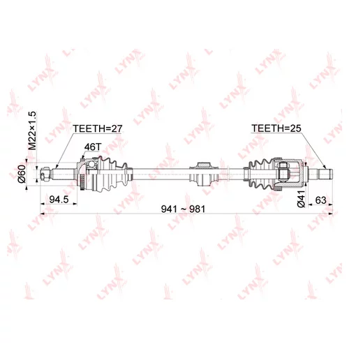    R CD-1053A