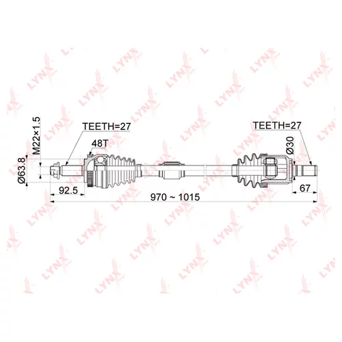    R CD-1067A