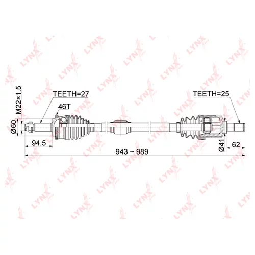    R CD-1070A