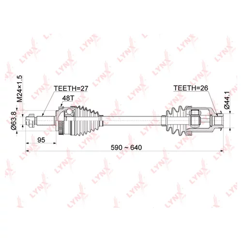     R CD-1073A