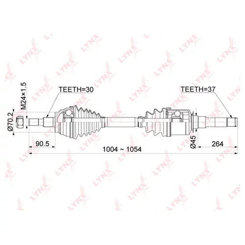     R CD-1081