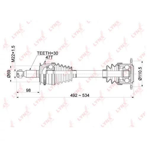     R CD-1086A