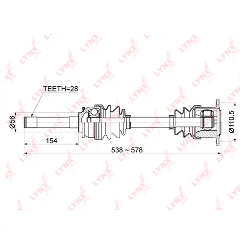     R CD-1088