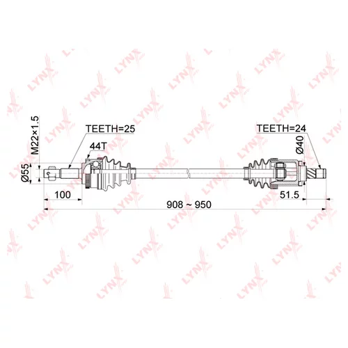    R CD-1098A