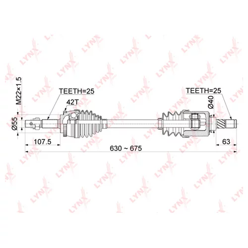    L CD-1099A