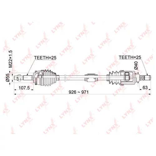    R CD-1100A