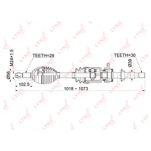     R CD-1105