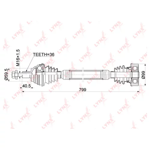    R CD-1131