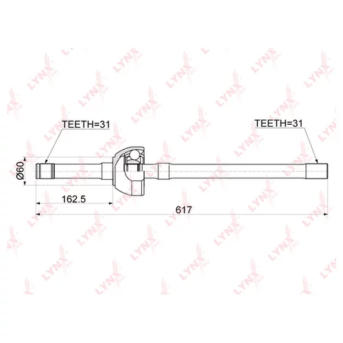     R CD-1171