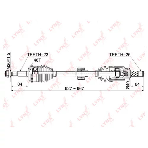    R CD-1179A