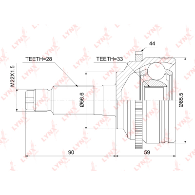   CO-3687A