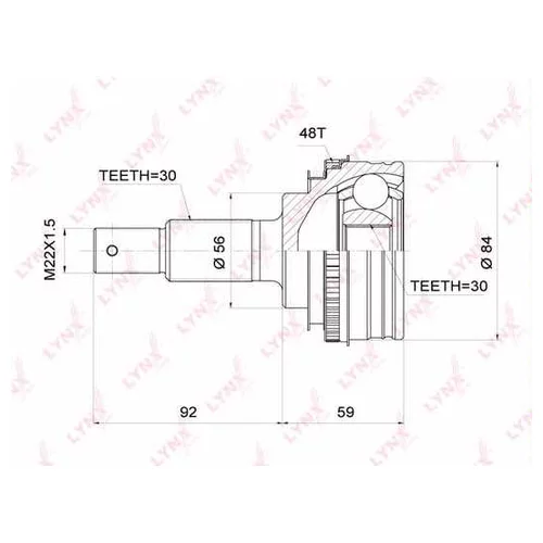   CO-3710A