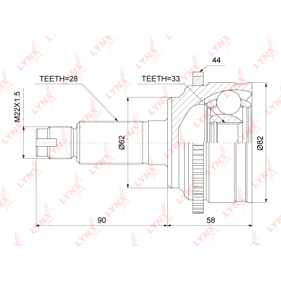   CO-3720A