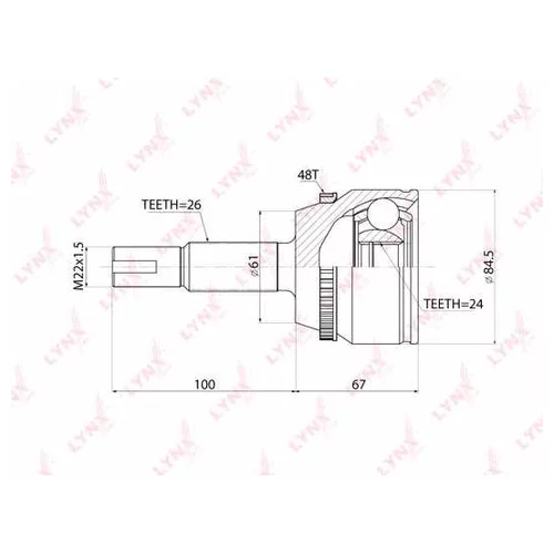   CO-3857A