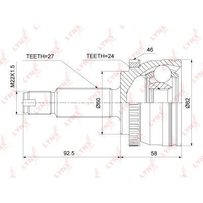   |  / | CO3880A