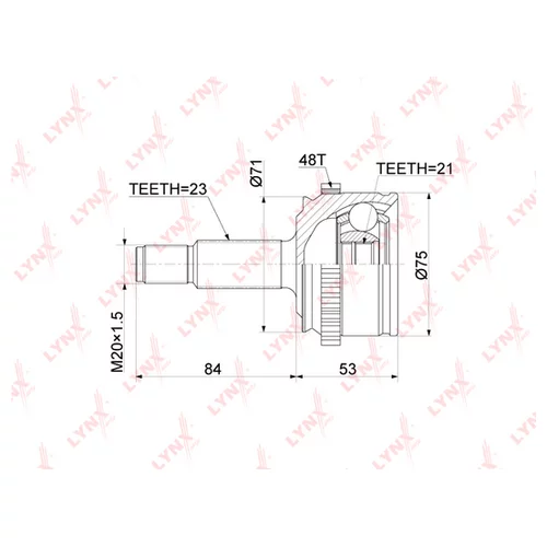   CO-3926A