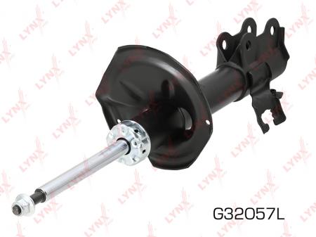 G32057L    L NISSAN SUNNY(B15) 1.3-1.5 98-04 / BLUEBIRD SYLPHY 1.5-1.8 00-05 G32057L