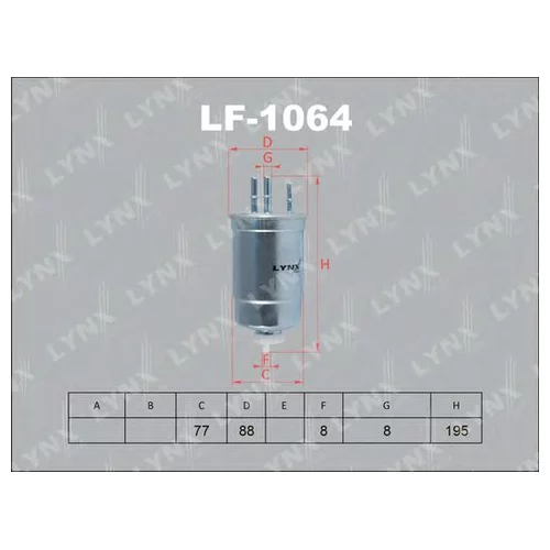   LF-1064